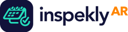 inspekly-ar-logo